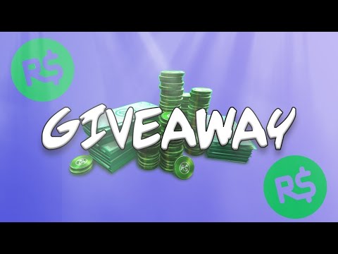 გავძარცვე ყველაფერი - Roblox Jailbreak რობუქსების გათამაშება